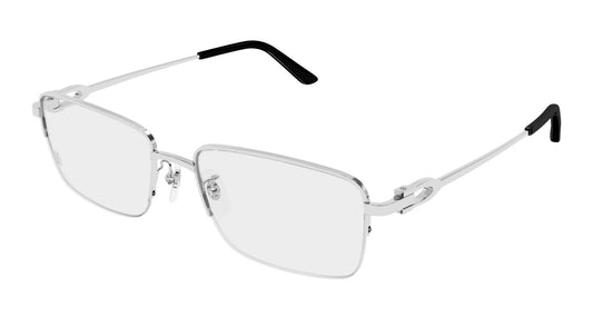 Cartier CARTIER CT0625oA-002