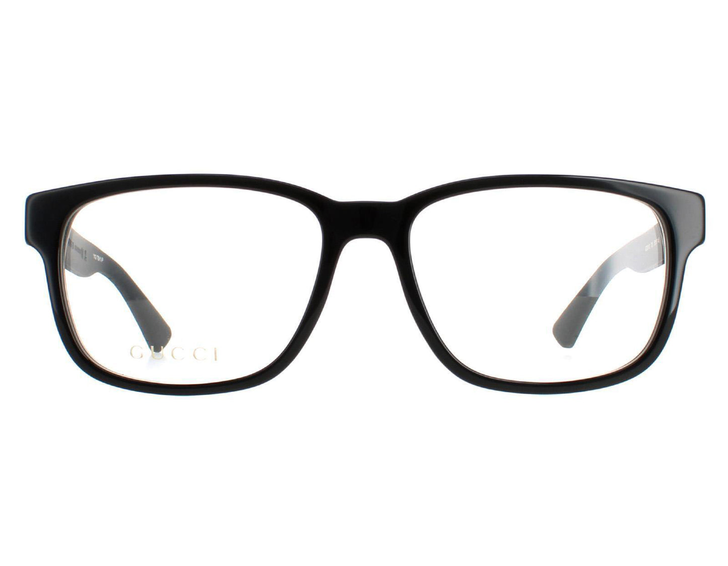Gucci GUCCI-GG0011o-005
