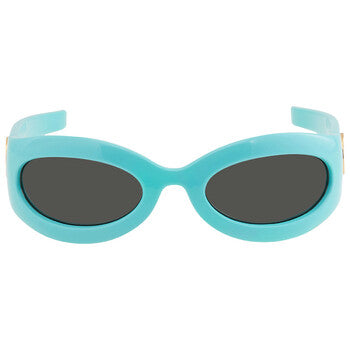 Gucci Gucci GG1247S 006 60 Sunglasses