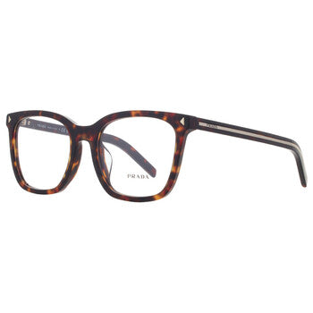 Prada Prada PR B11VF 17N1O1 52 Eyeglasses