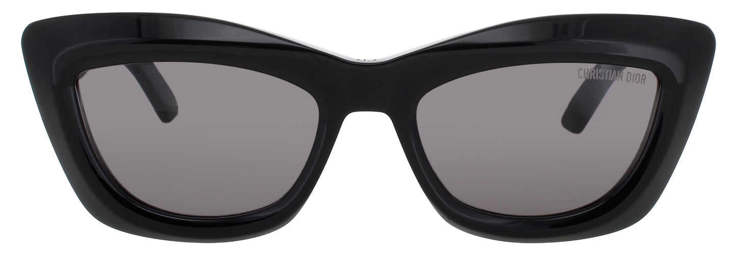 Dior DIOR-CD40222I-01A