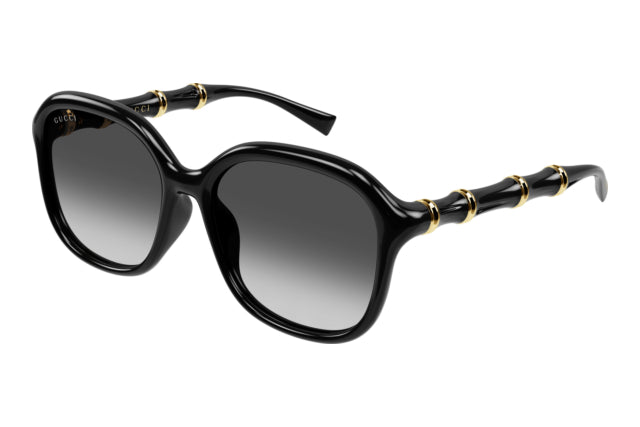 Gucci GUCCI GG2061SA-001