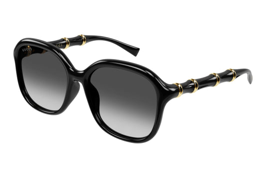 Gucci GUCCI GG2061SA-001