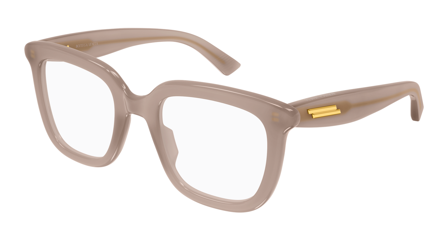 Bottega Veneta BOTTEGA VENETA-BV1496O-008