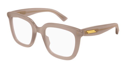 Bottega Veneta BOTTEGA VENETA-BV1496O-008