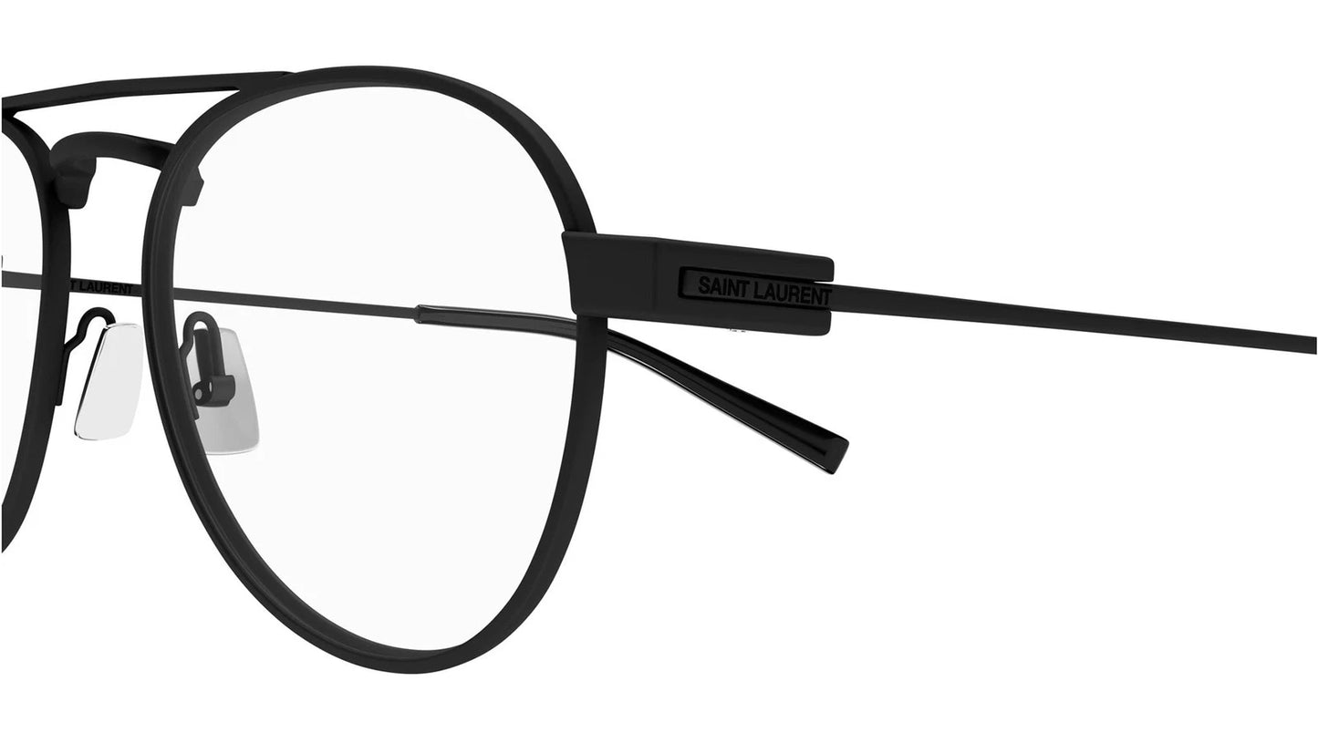 Saint Laurent SAINT LAURENT-SL 708 OPT-001