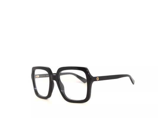 Gucci GUCCI-GG1318O-001-55