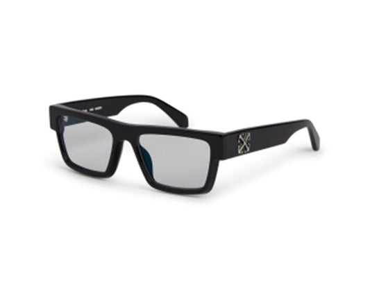 Off-White OFF-WHITE-Style-61 OERJ061S24PLA0011000