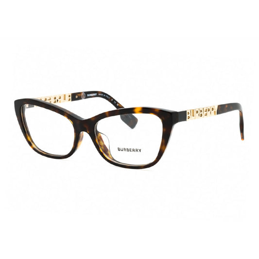 Burberry BE2392F 3002 Dark Havana 54mm