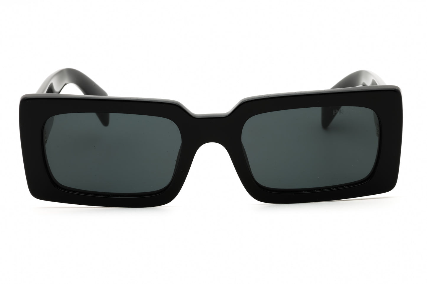 Prada PRADA-0PR A07S-1AB5S0