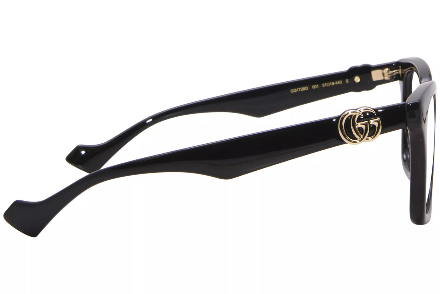 Gucci GUCCI -GG1728o-001