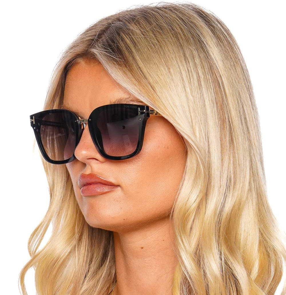 Tom Ford TOM FORD-FT1014-71A-68
