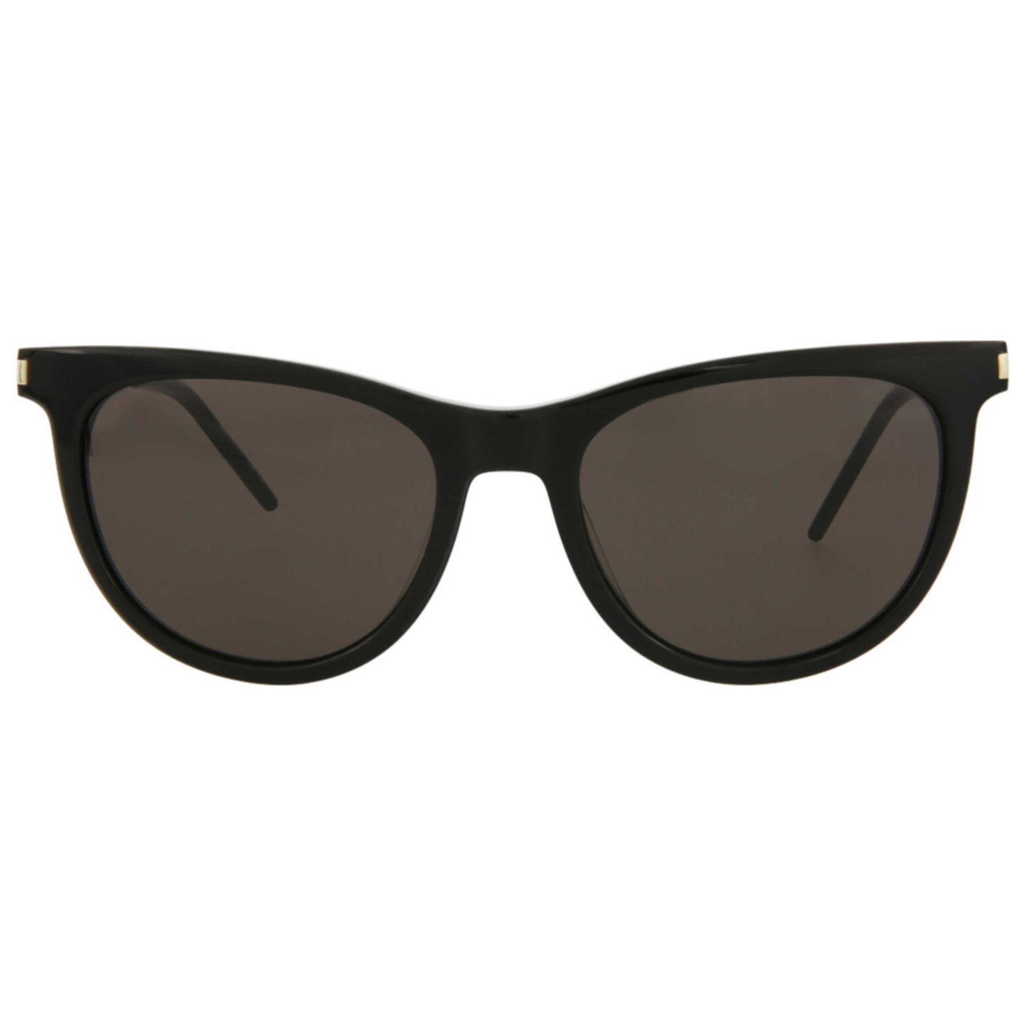 Saint Laurent Saint Laurent Women's Sunglasses SL510-30013058-001