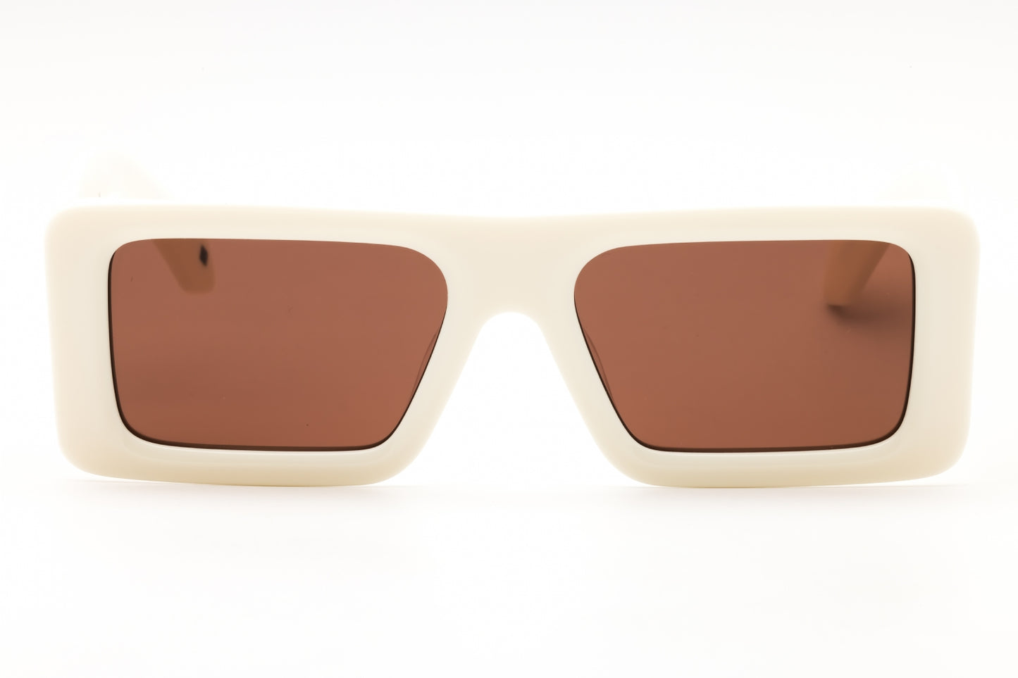 Off White OFF WHITE-TROY-OERI140S25PLA0010164