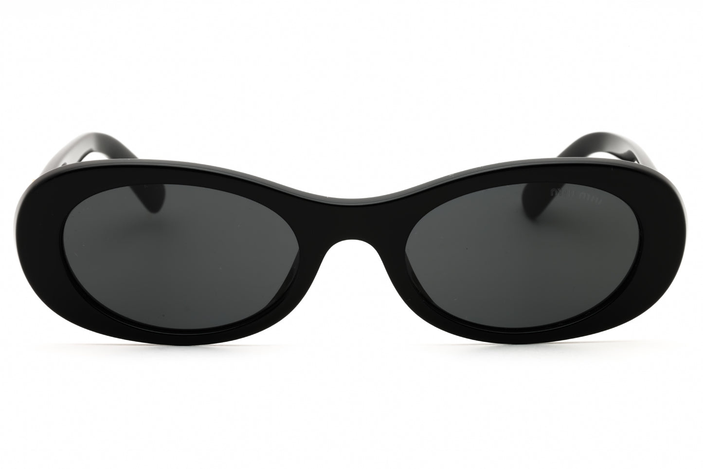 Miu Miu MIU MIU-0MU 06ZS-1AB5S0