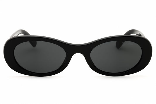 Miu Miu MIU MIU-0MU 06ZS-1AB5S0