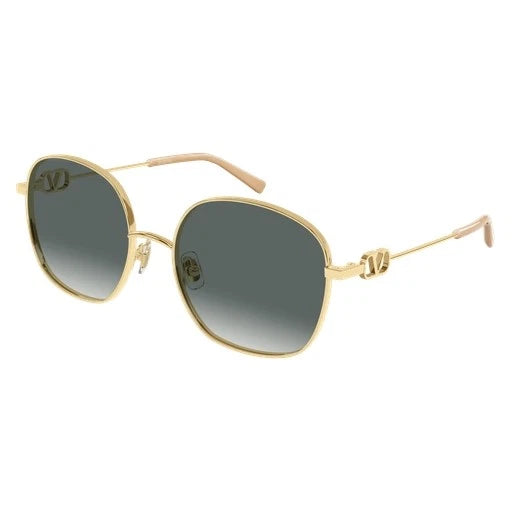 Valentino VALENTINO-VG0028S-001