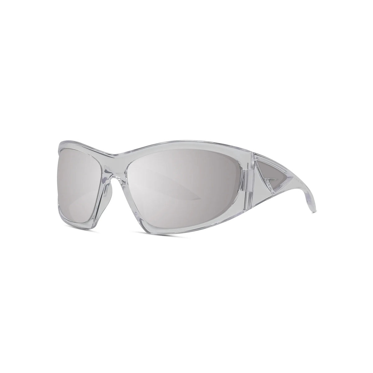 Givenchy GIVENCHY-GV40051I-26C