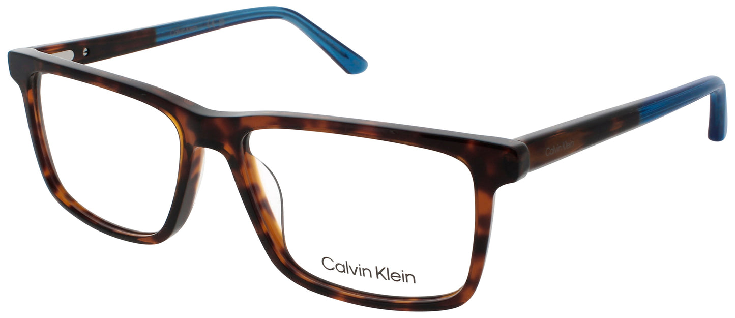 Calvin Klein CALVIN KLEIN-CK22544-240-55