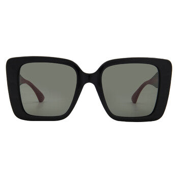 Gucci Gucci GG1861S 001 53 Sunglasses