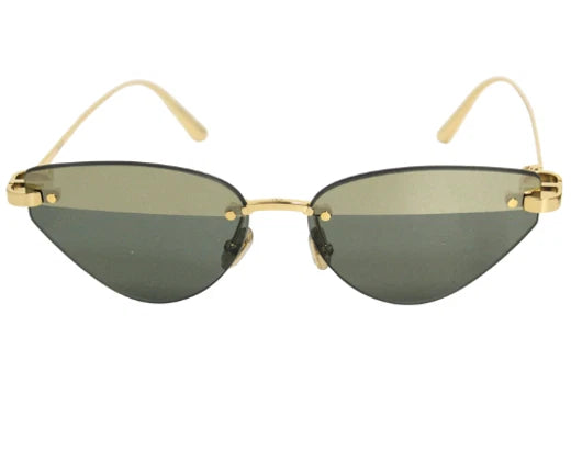 Christian Dior CHRISTIAN DIOR-CD40196U-10N-59