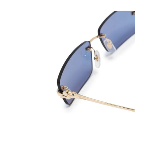 Cartier CARTIER-CT0430S-004