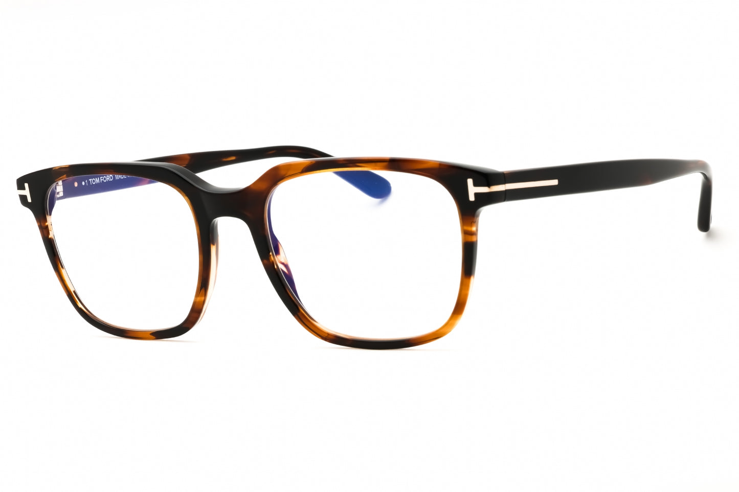 Tom Ford TOM FORD-FT5818-B-050