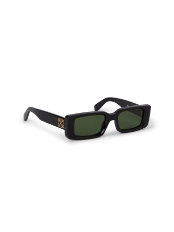 Off-White OFF-WHITE-Arthur OERI127S24PLA0011055