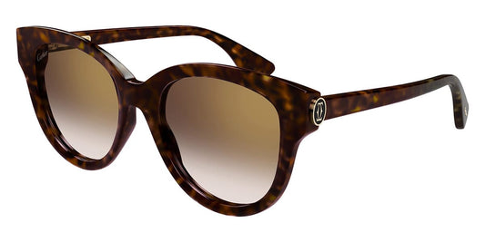 Cartier CARTIER-CT0506S-002