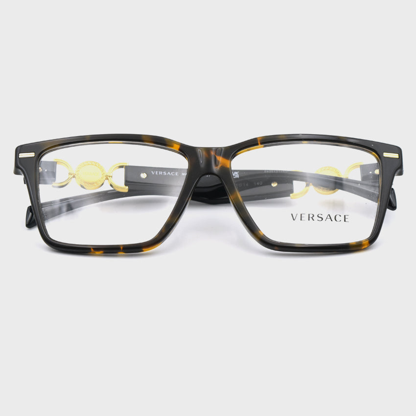 Versace VERSACE-VE3335-5404-54