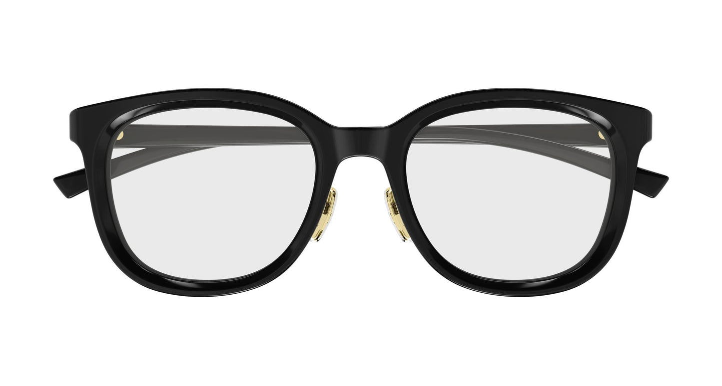 Gucci GUCCI-GG1949OK-001