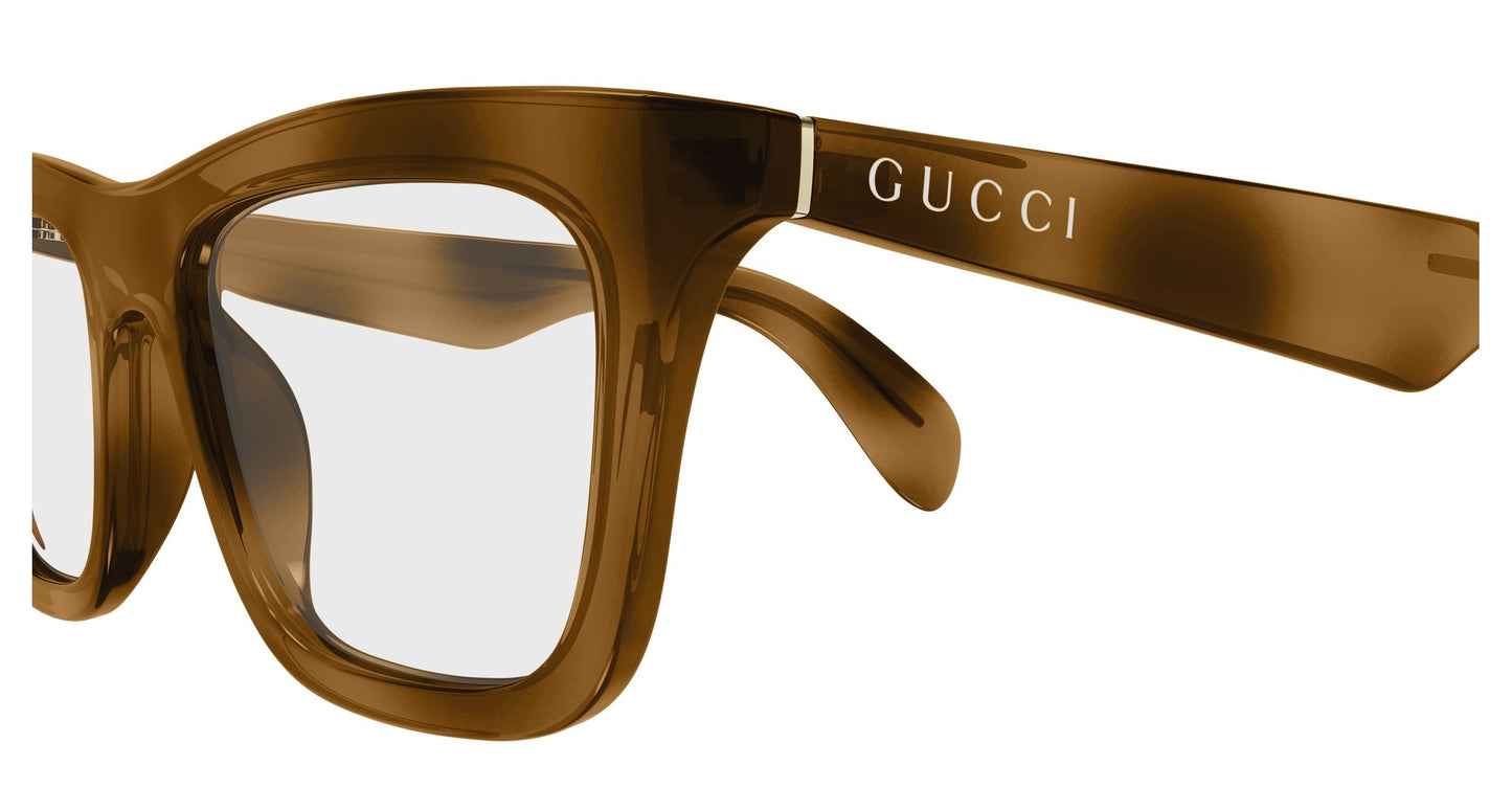 Gucci GUCCI-GG1933O-002