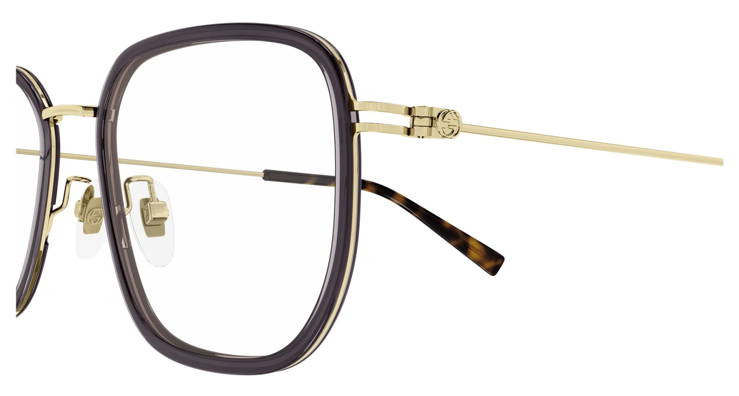 Gucci GUCCI-GG1852oA-003