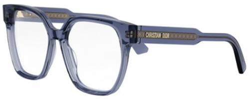 Christian Dior DIOR CD50106I-090-54