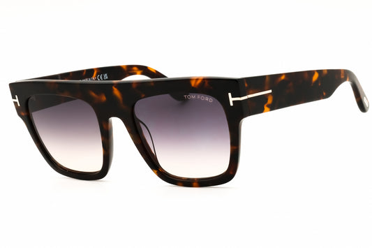 Tom Ford TOM FORD-FT0847-52B