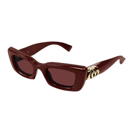 Gucci GUCCI-GG1827S-003