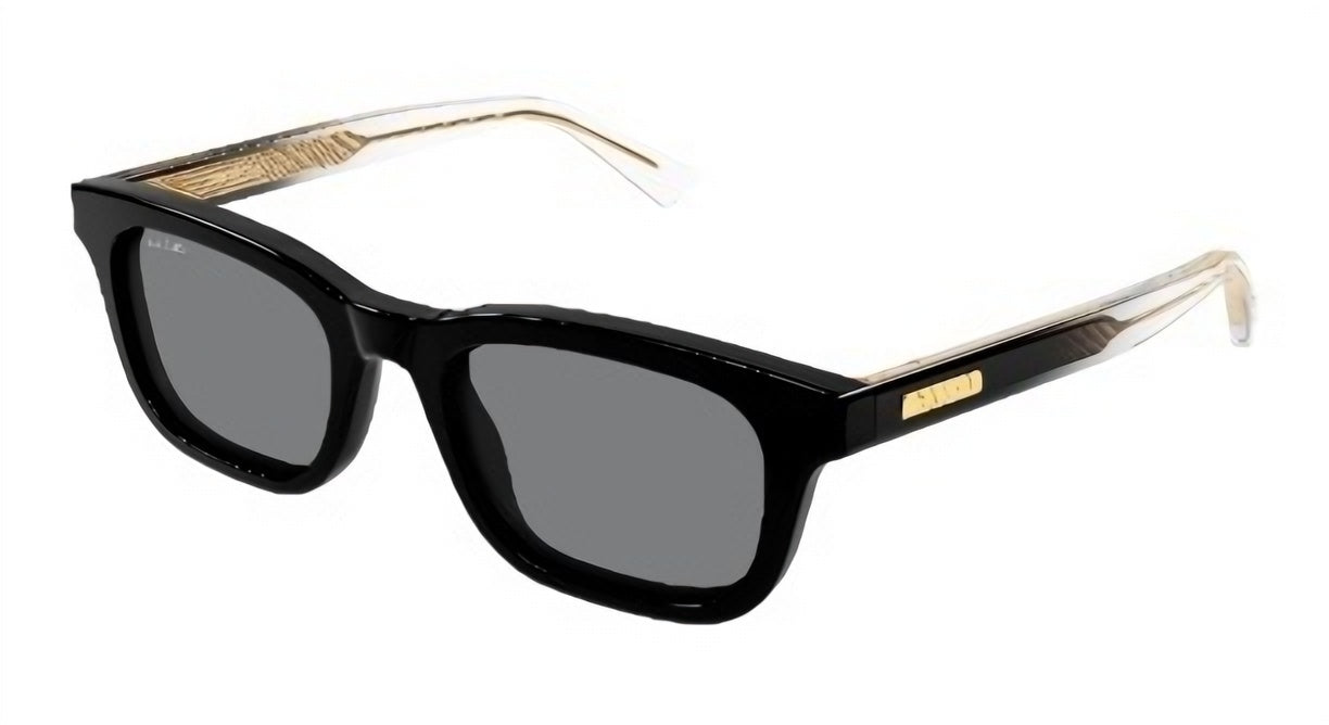 Gucci GUCCI-GG2248S-003