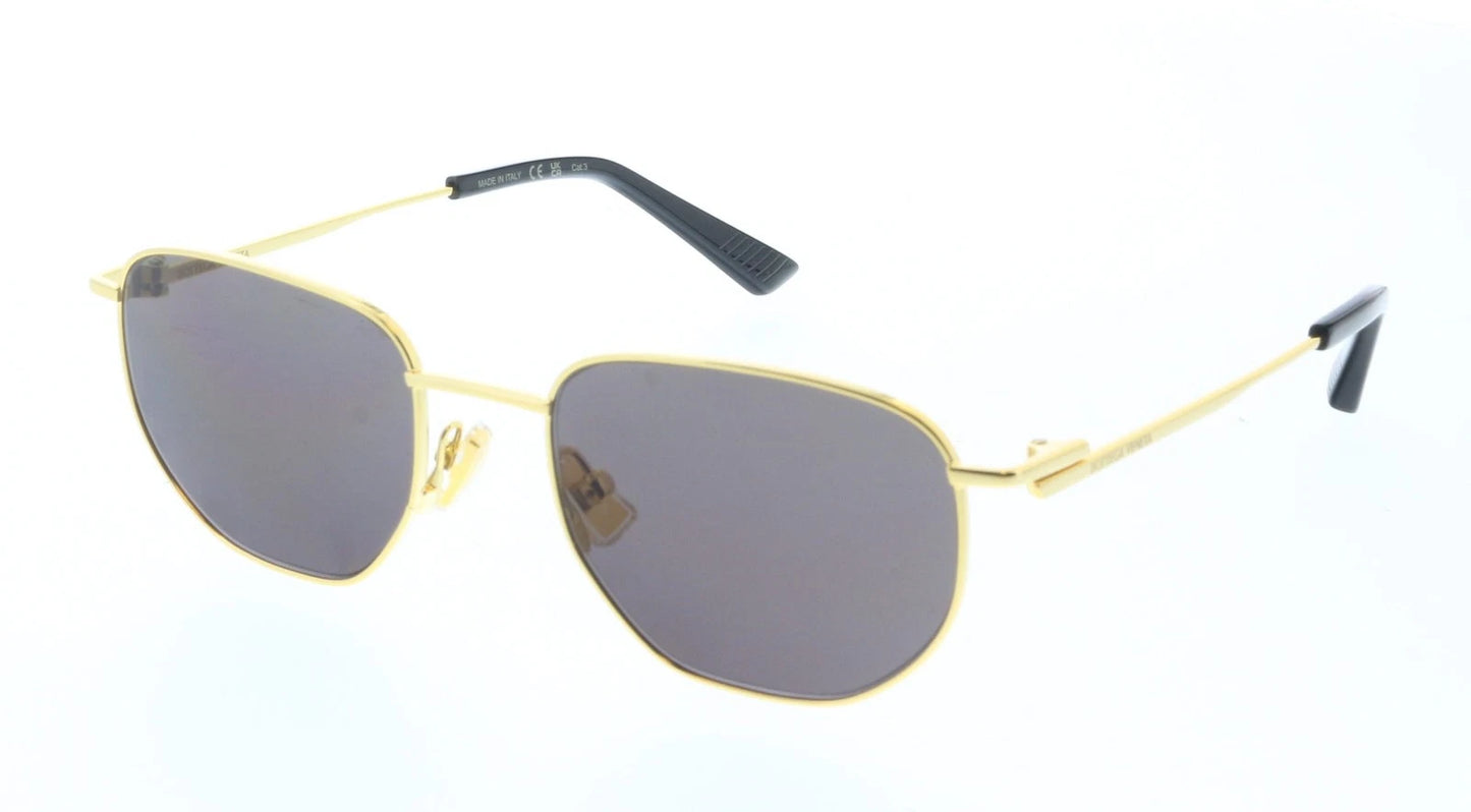 Bottega Veneta BOTTEGA VENETA-BV1301S-005