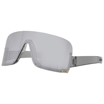 Gucci GUCCI-GG1637S 002 99