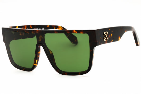 Off White OFF WHITE-SYRACUSE-6055