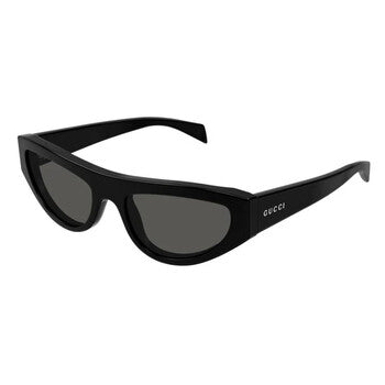 Gucci GUCCI-GG1919S 001 55