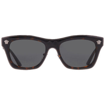 Versace VERSACE-VE2272 108/87 53