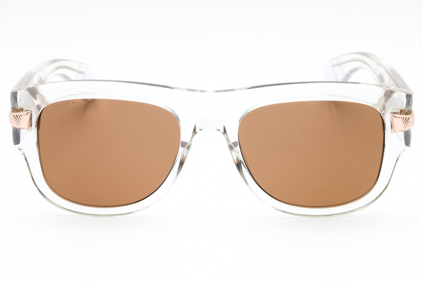 Gucci GUCCI-GG1517S-004