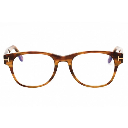 Tom Ford TOM FORD-FT5898B-050-52