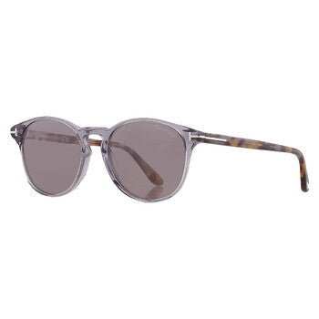 Tom Ford Tom Ford FT1097 20C 53 Sunglasses
