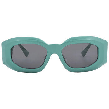 Versace VERSACE-VE4425U 536487 53