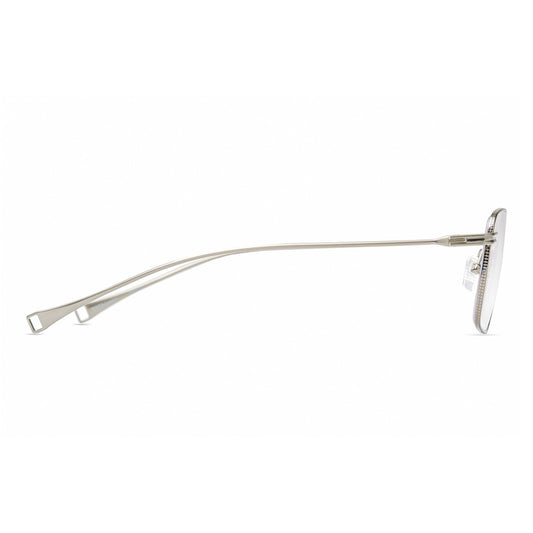 Dita Lancier DITA LANCIER-DLX127-A-02