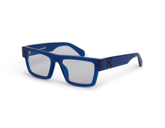 Off-White OFF-WHITE-Style-61 OERJ061S24PLA0014500