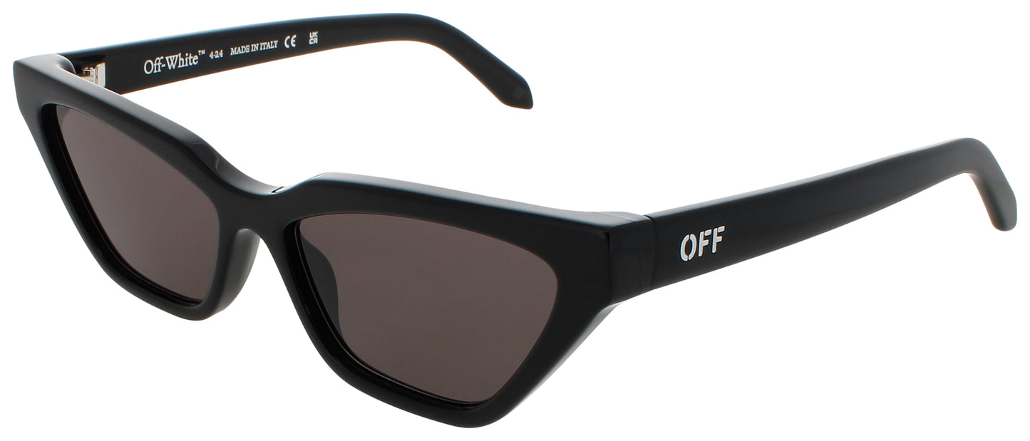 Off White OFF WHITE-MADISON-OERI13BF24PLA00117