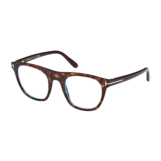 Tom Ford TOM FORD-FT5895-B-052-51